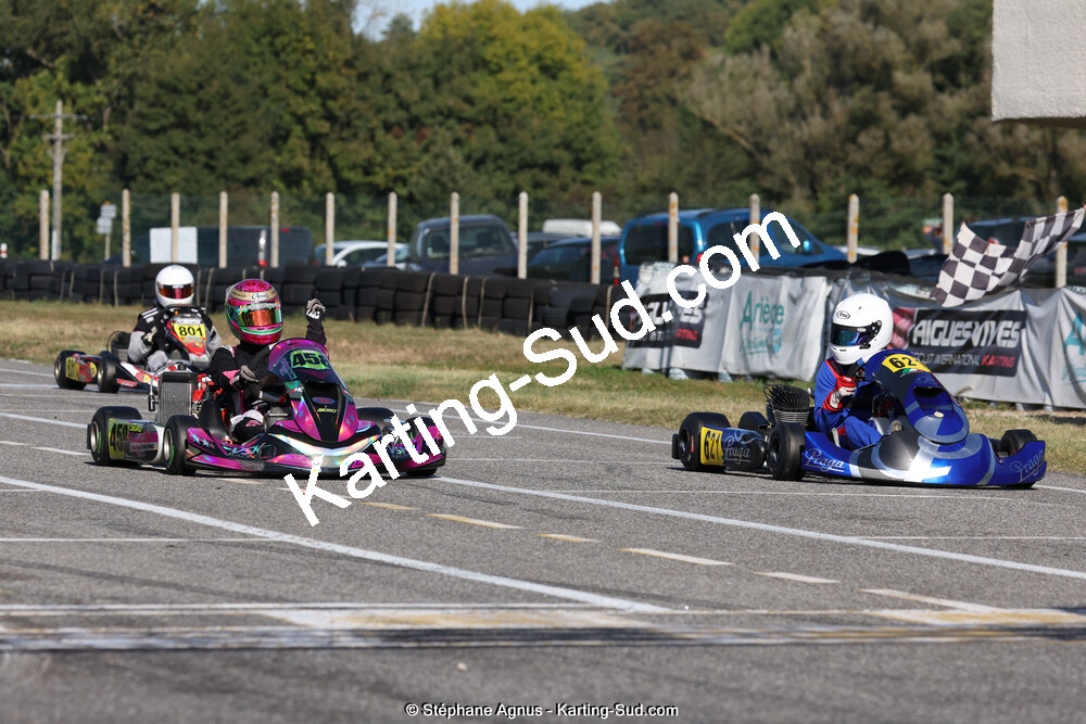 Karting-Sud-2J4A0841.jpg