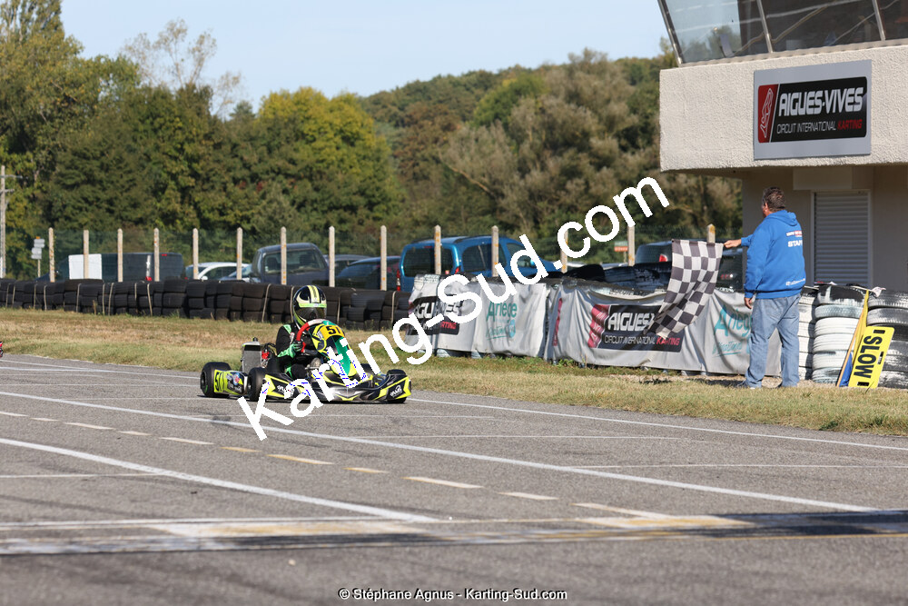 Karting-Sud-2J4A0864.jpg