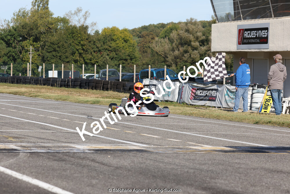 Karting-Sud-2J4A0875.jpg