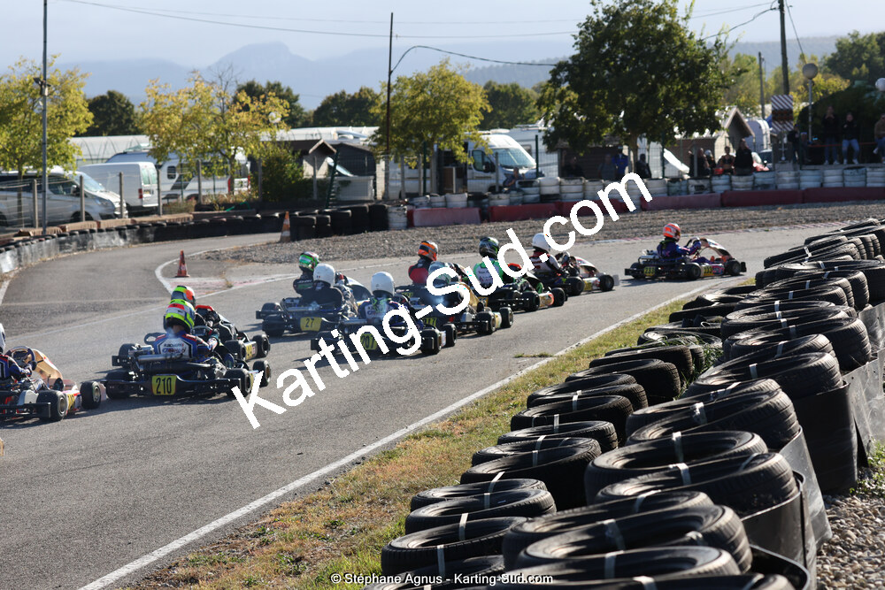 Karting-Sud-2J4A0954.jpg