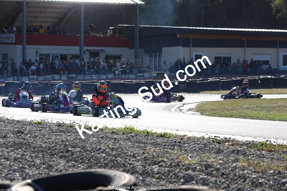 Karting-Sud-2J4A0969.jpg