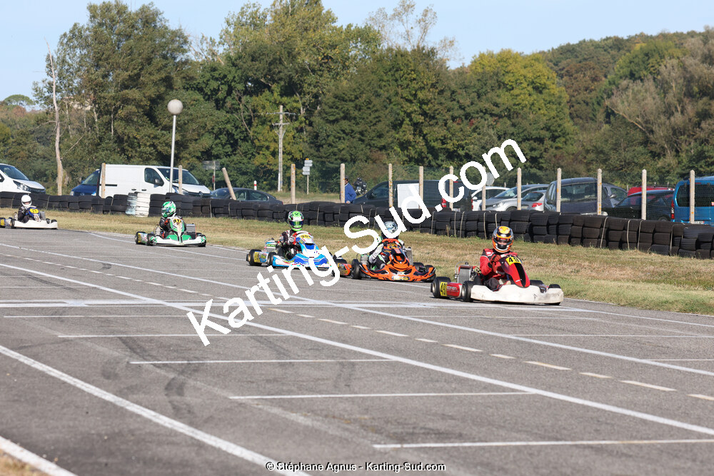Karting-Sud-2J4A0981.jpg