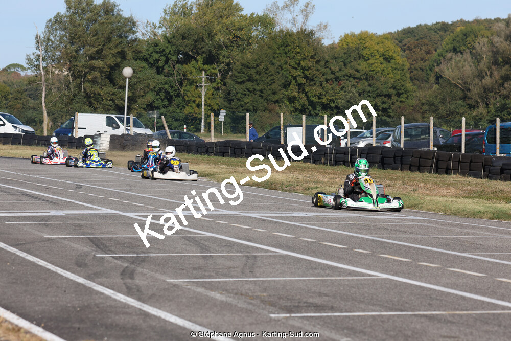 Karting-Sud-2J4A0983.jpg