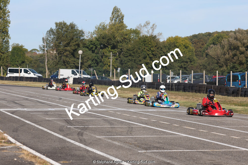 Karting-Sud-2J4A0995.jpg