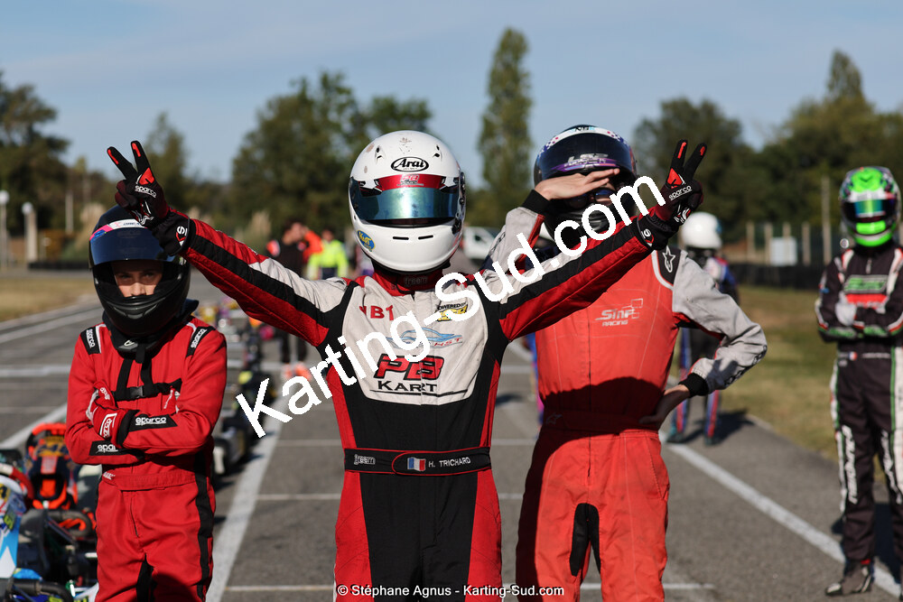 Karting-Sud-2J4A1022.jpg