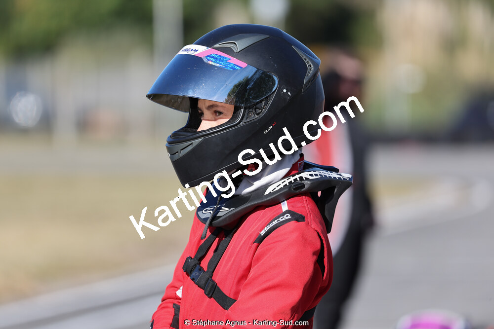 Karting-Sud-2J4A1041.jpg
