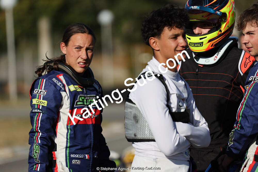 Karting-Sud-2J4A1046.jpg