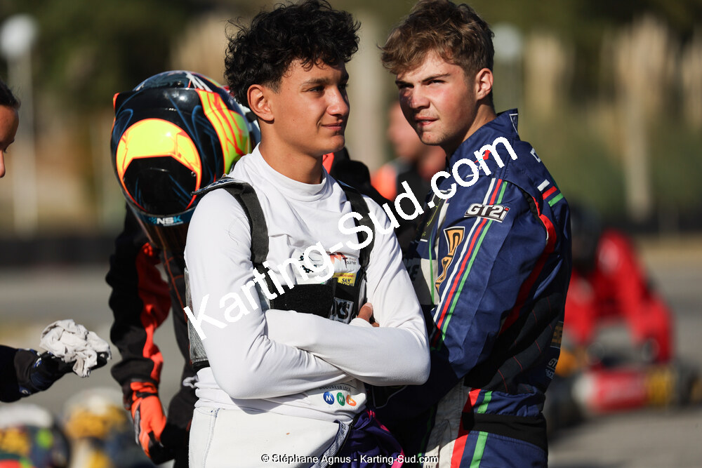 Karting-Sud-2J4A1047.jpg