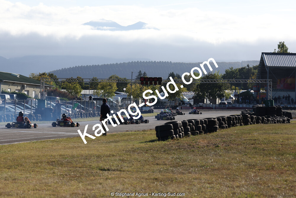 Karting-Sud-2J4A1069.jpg