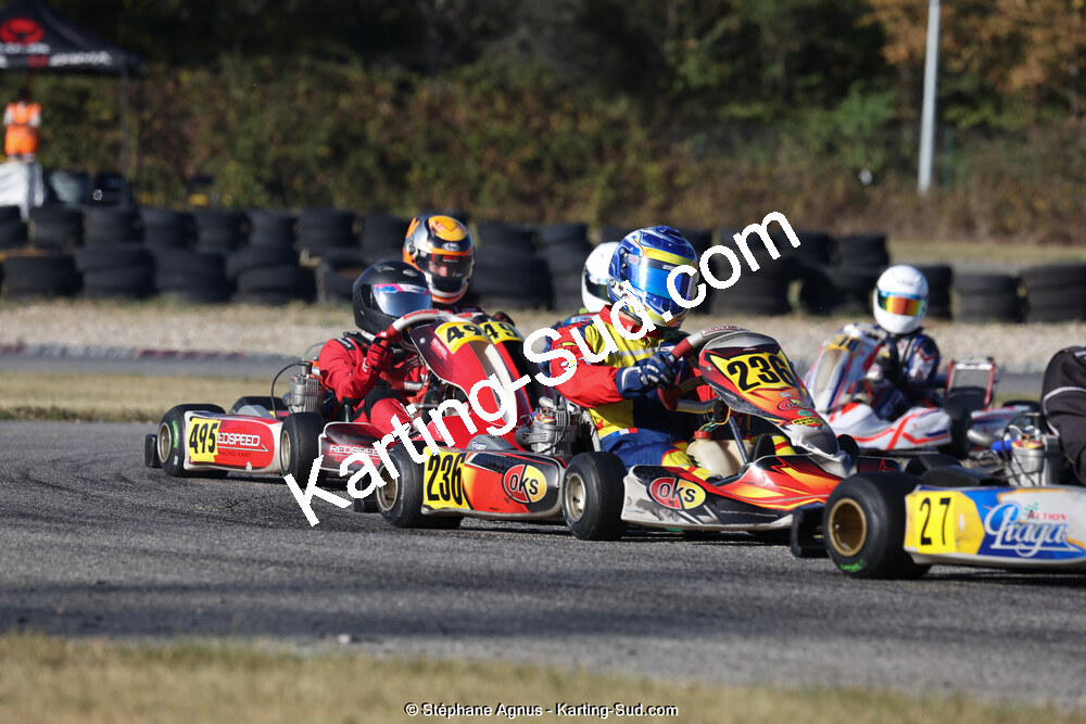Karting-Sud-2J4A1163.jpg