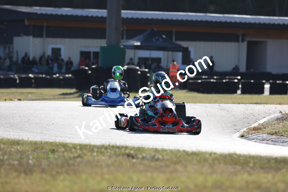 Karting-Sud-2J4A1191.jpg