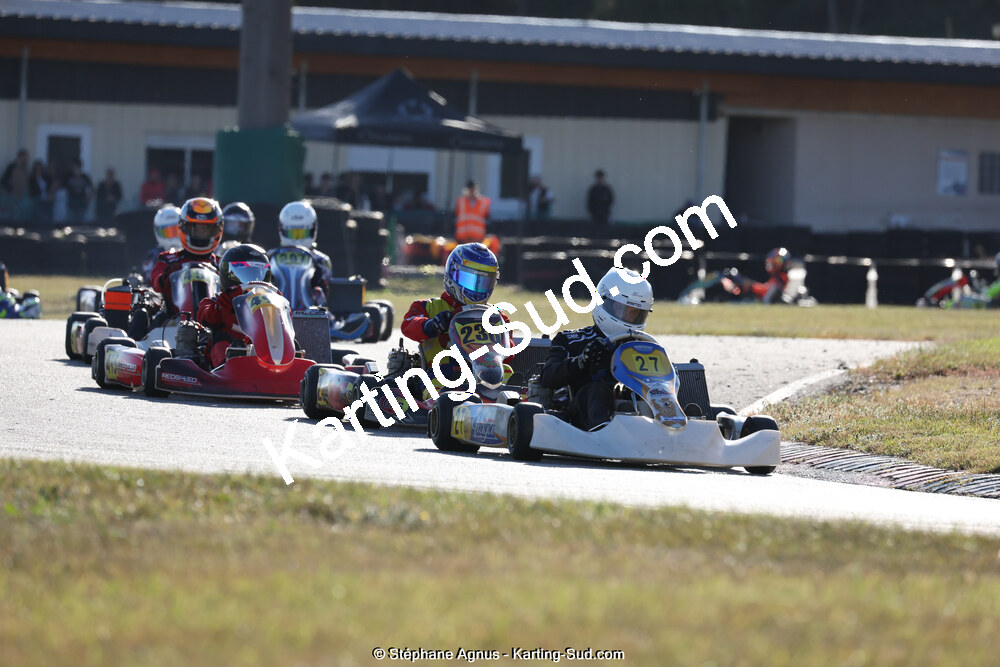 Karting-Sud-2J4A1196.jpg