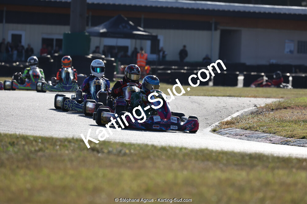 Karting-Sud-2J4A1204.jpg