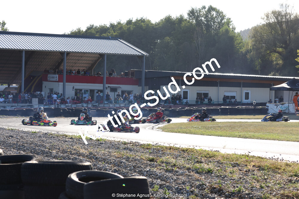 Karting-Sud-2J4A1281.jpg