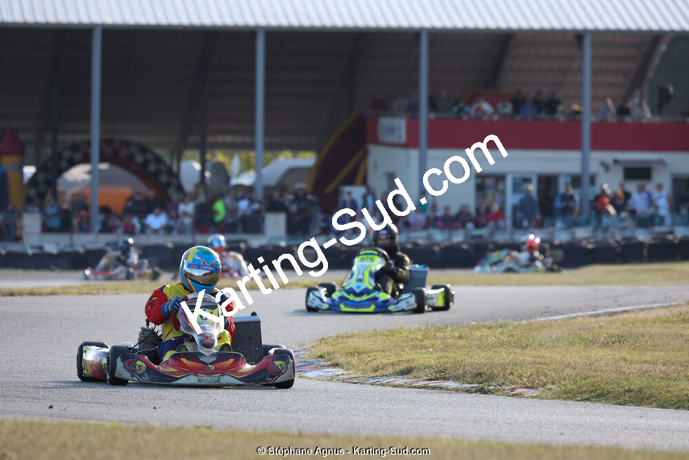 Karting-Sud-2J4A1298.jpg
