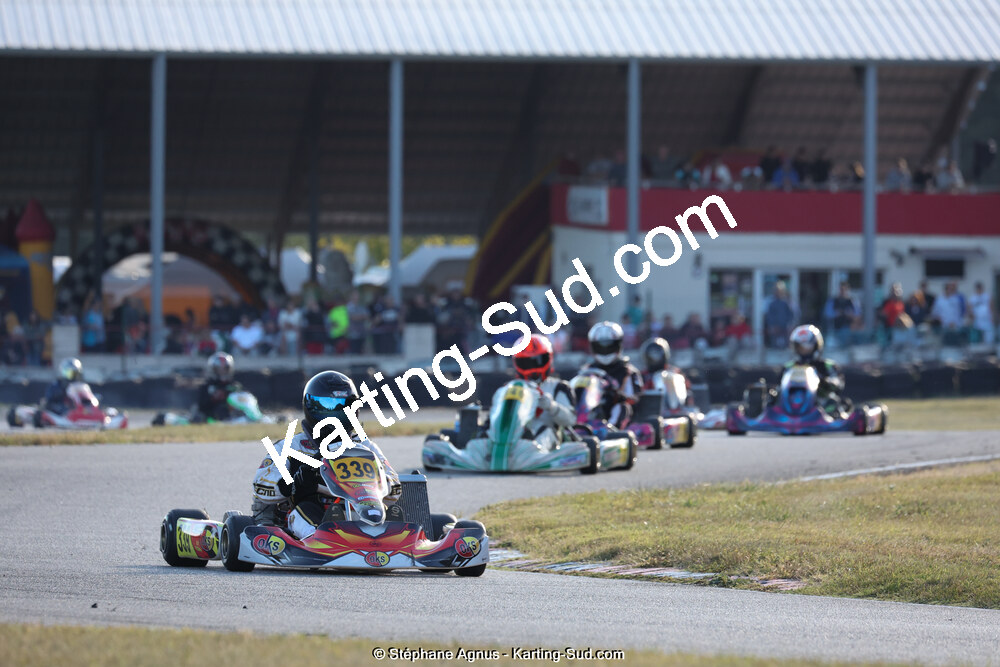 Karting-Sud-2J4A1304.jpg