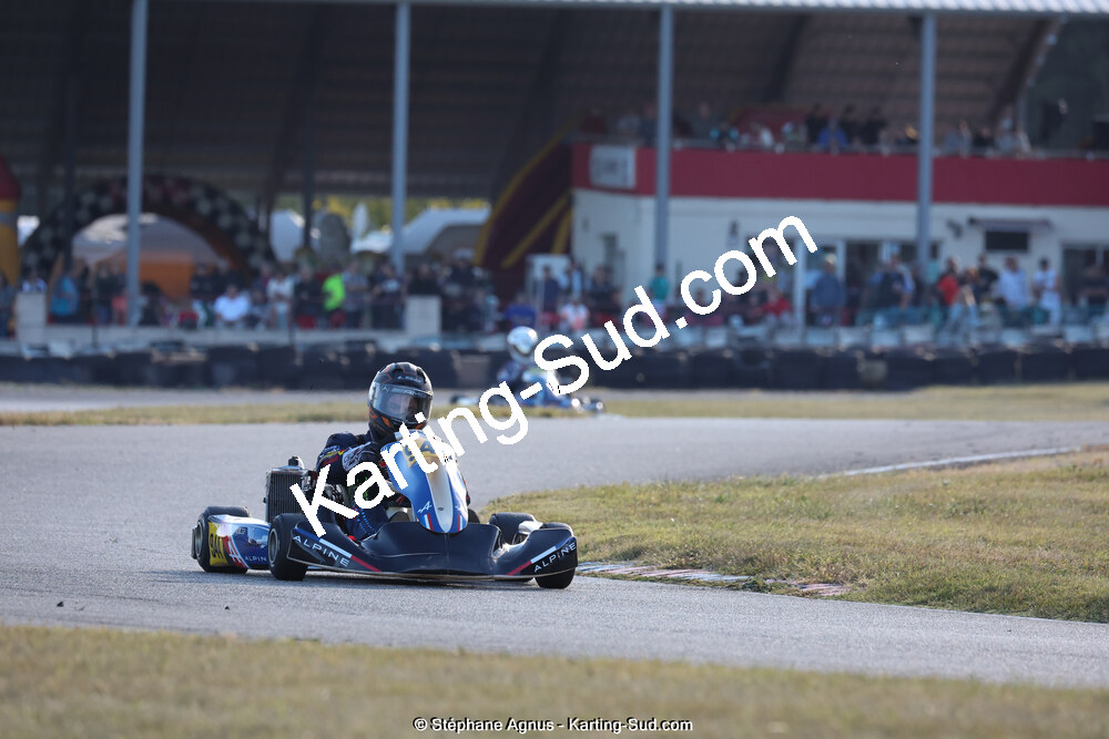 Karting-Sud-2J4A1328.jpg
