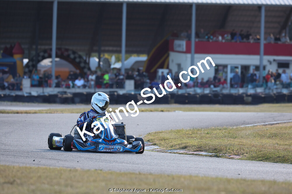 Karting-Sud-2J4A1332.jpg
