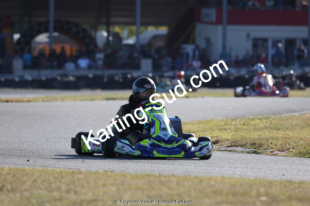 Karting-Sud-2J4A1344.jpg