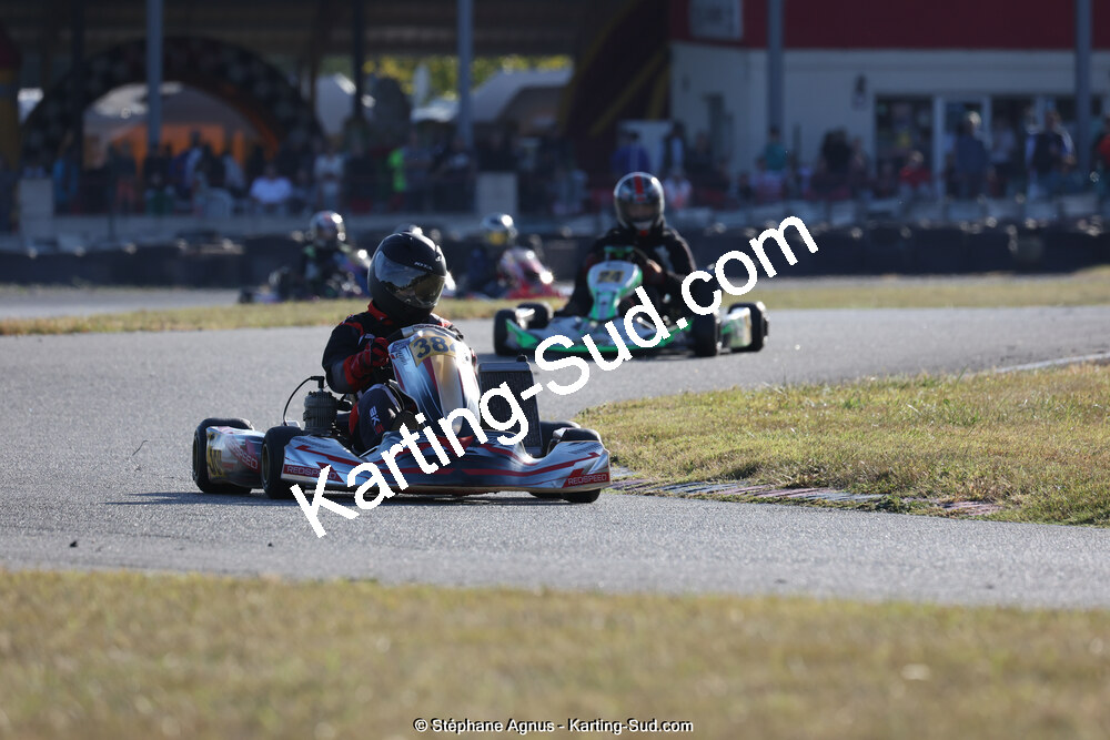 Karting-Sud-2J4A1357.jpg