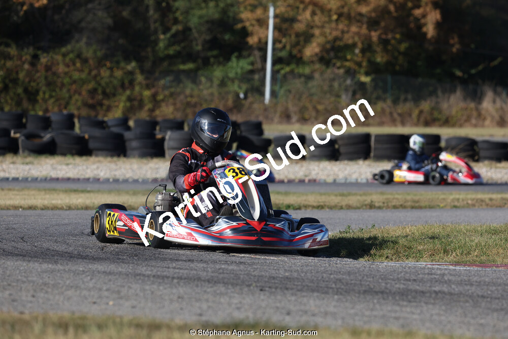 Karting-Sud-2J4A1403.jpg