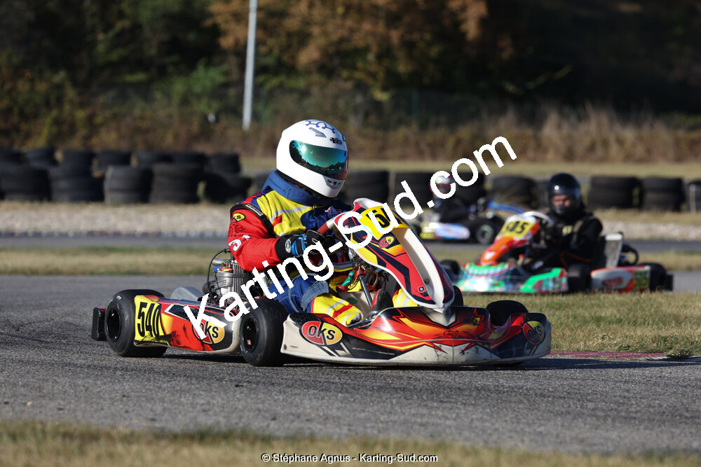 Karting-Sud-2J4A1415.jpg