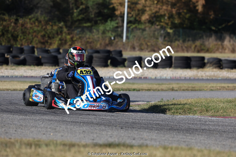 Karting-Sud-2J4A1424.jpg