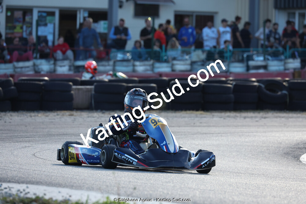 Karting-Sud-2J4A1481.jpg