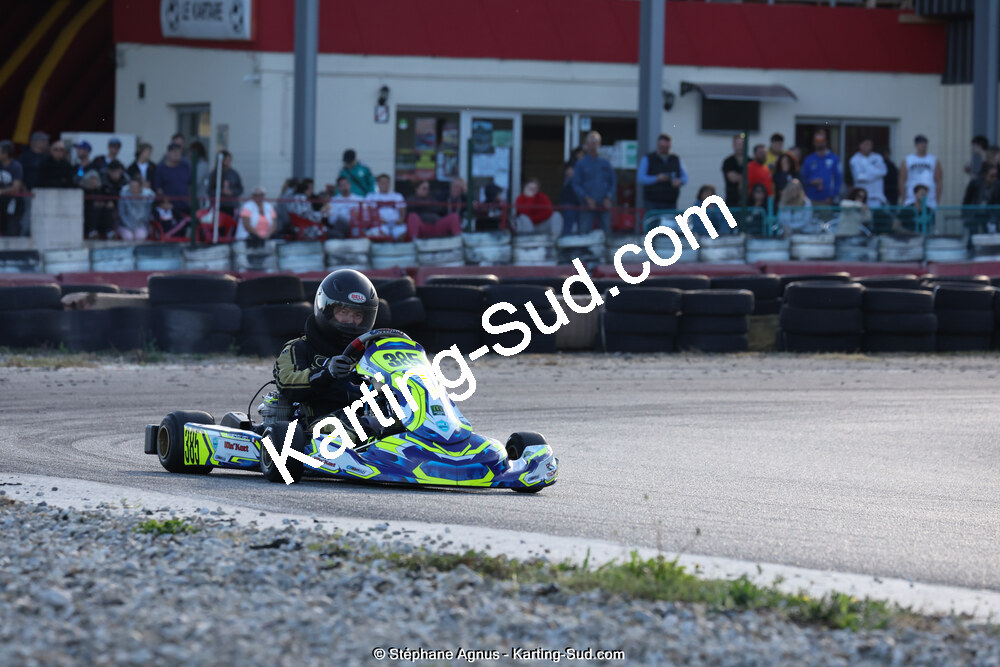 Karting-Sud-2J4A1489.jpg