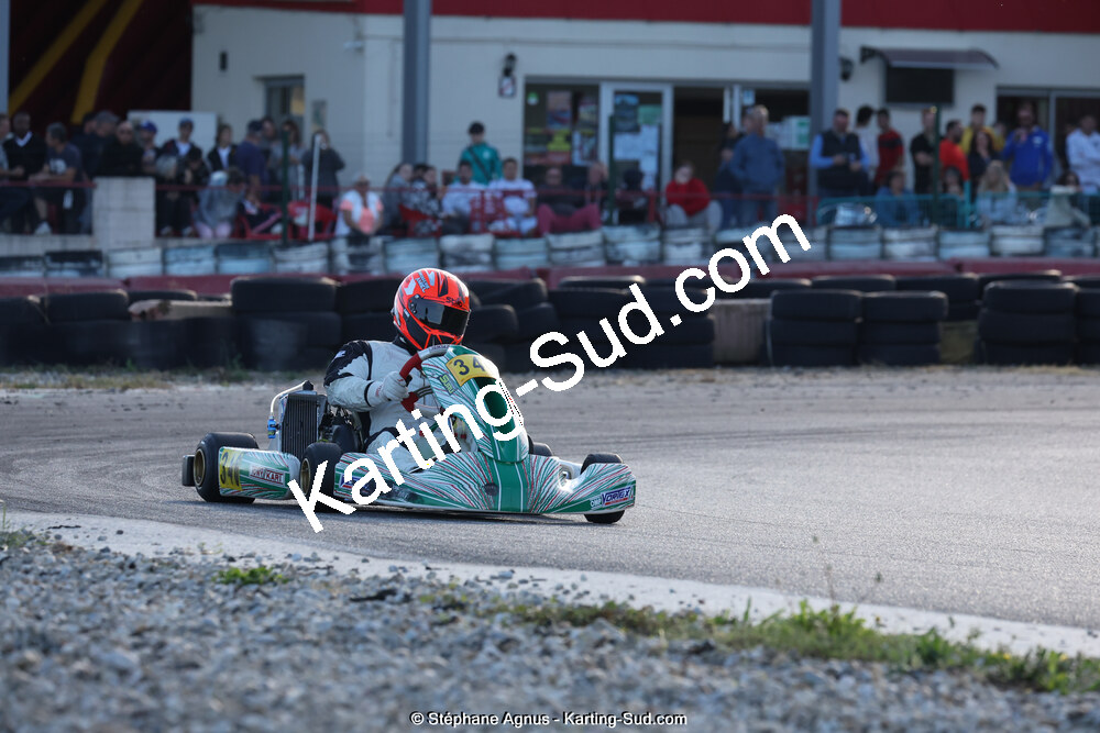Karting-Sud-2J4A1496.jpg