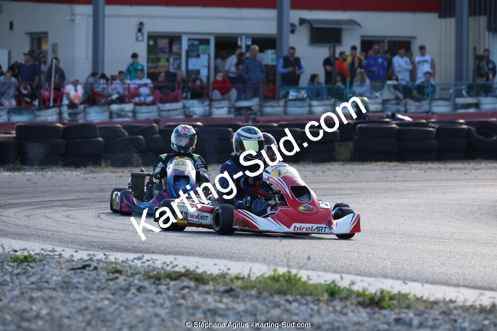 Karting-Sud-2J4A1502.jpg