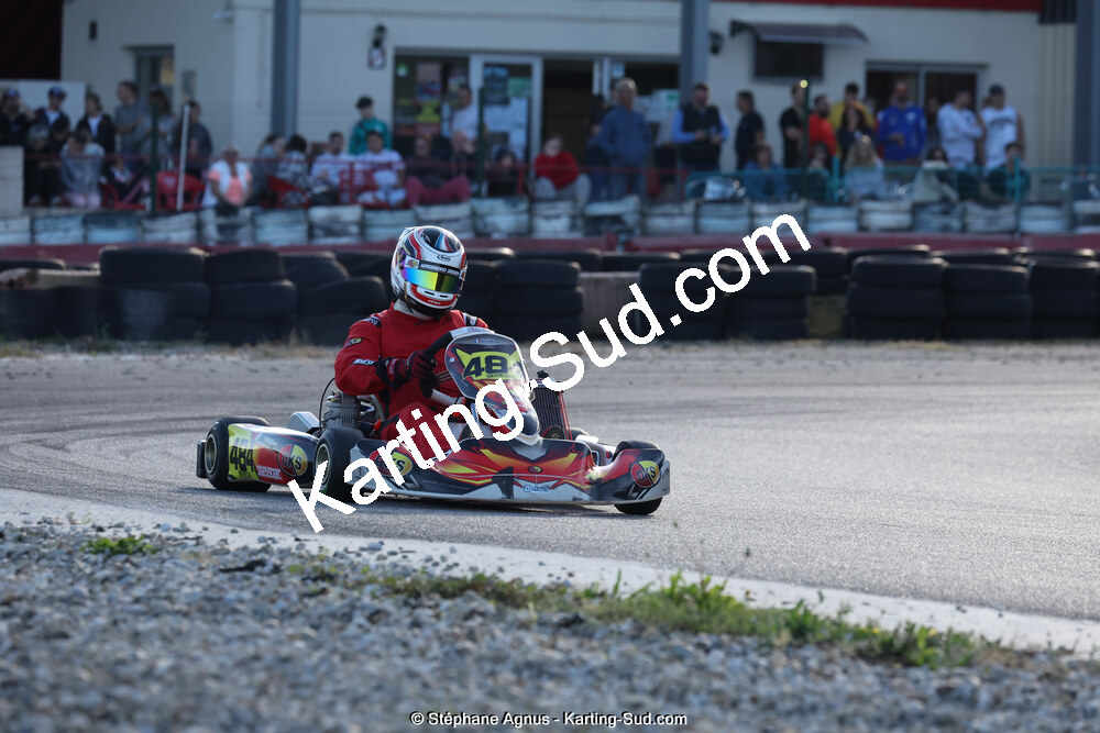 Karting-Sud-2J4A1507.jpg