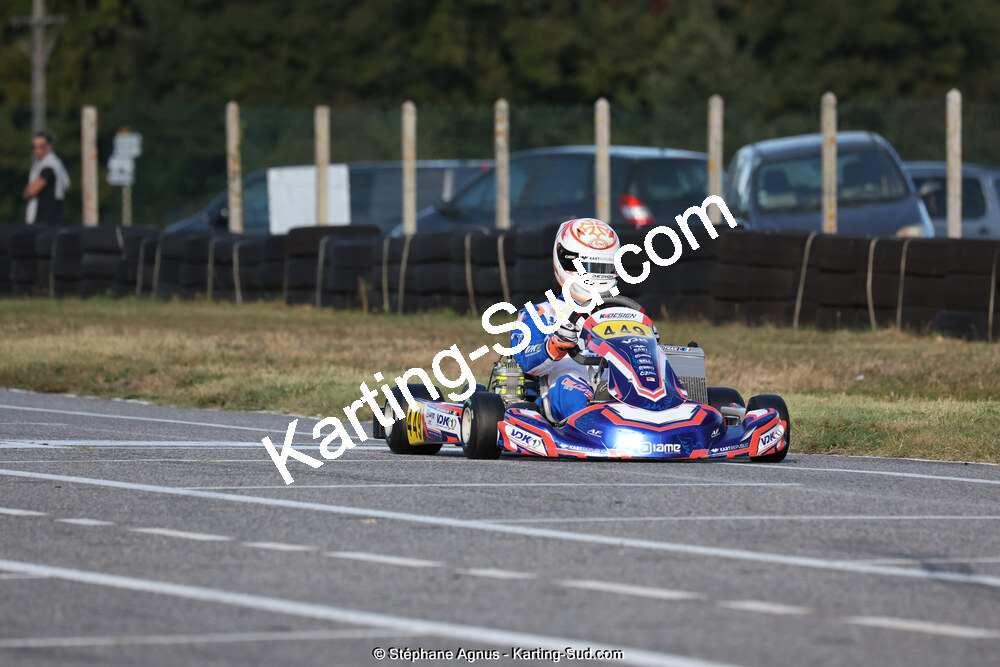 Karting-Sud-2J4A1521.jpg