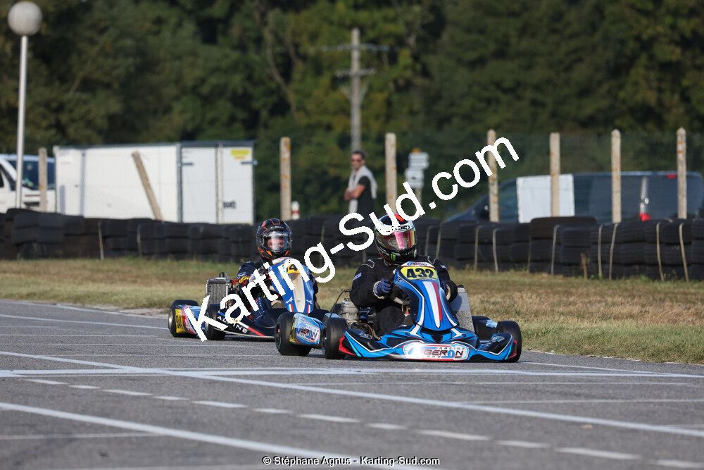 Karting-Sud-2J4A1545.jpg