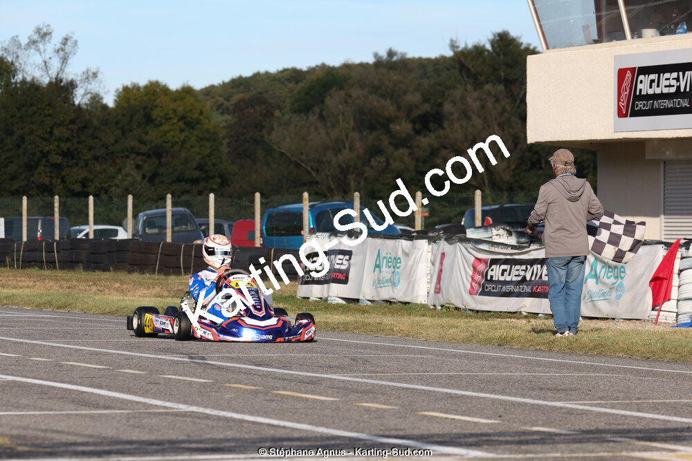 Karting-Sud-2J4A1566.jpg