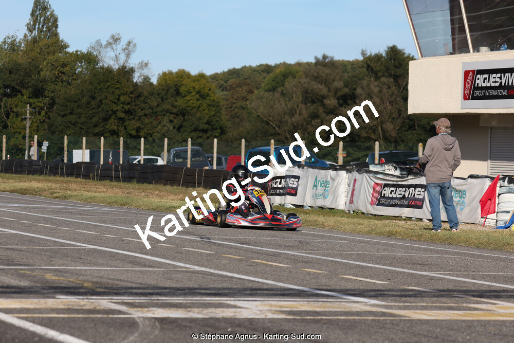 Karting-Sud-2J4A1585.jpg