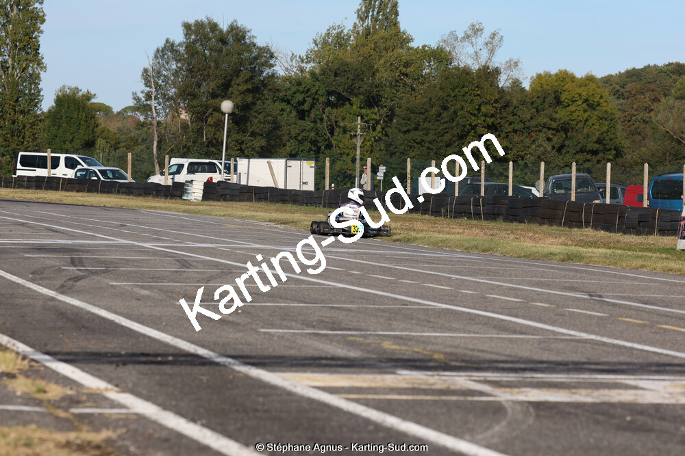 Karting-Sud-2J4A1601.jpg
