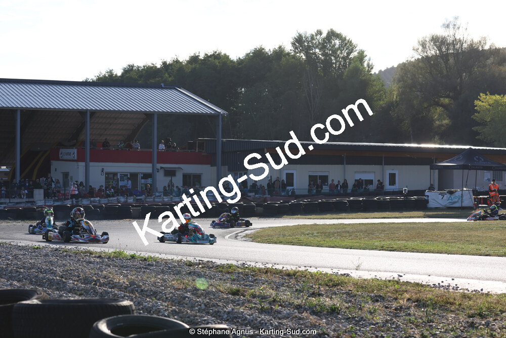Karting-Sud-2J4A1661.jpg