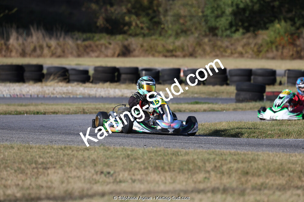 Karting-Sud-2J4A1676.jpg
