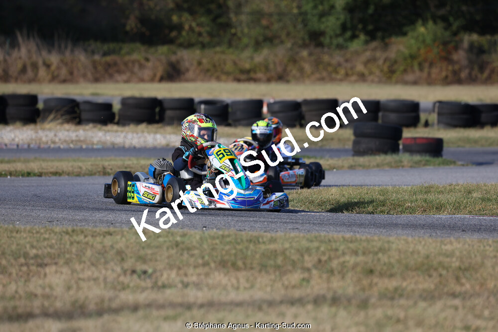 Karting-Sud-2J4A1682.jpg