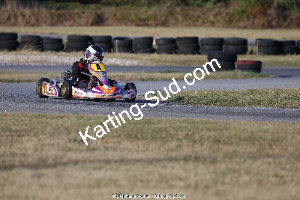 Karting-Sud-2J4A1692.jpg