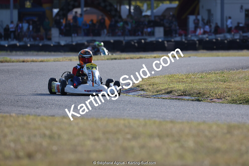 Karting-Sud-2J4A1740.jpg