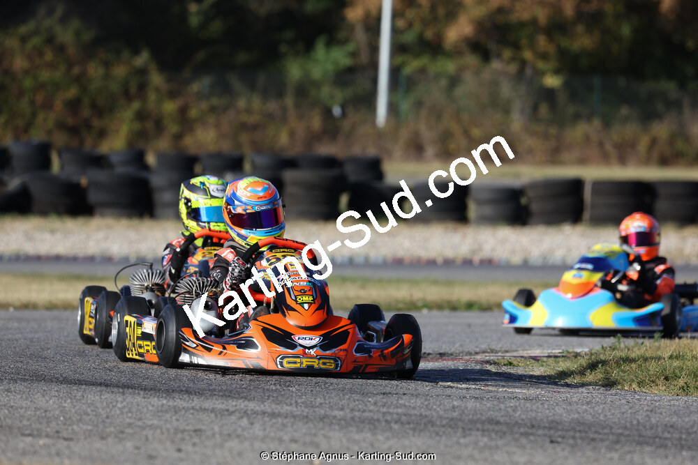 Karting-Sud-2J4A1755.jpg