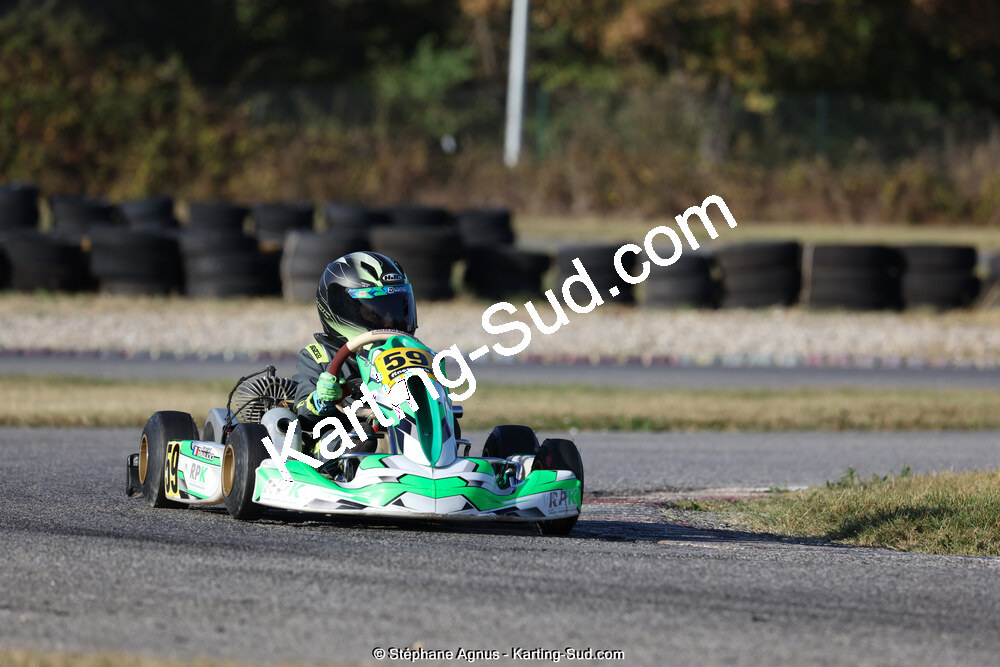 Karting-Sud-2J4A1761.jpg
