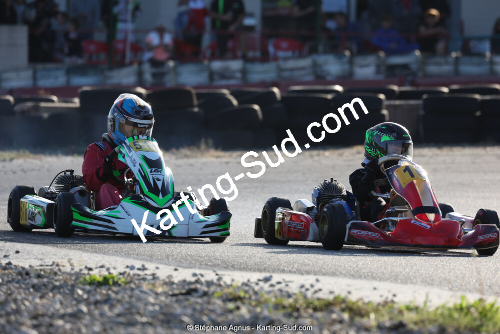 Karting-Sud-2J4A1835.jpg