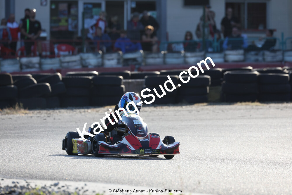 Karting-Sud-2J4A1843.jpg