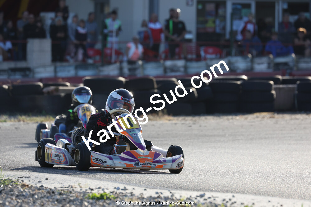 Karting-Sud-2J4A1845.jpg