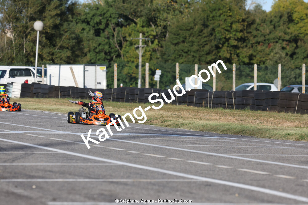 Karting-Sud-2J4A1848.jpg