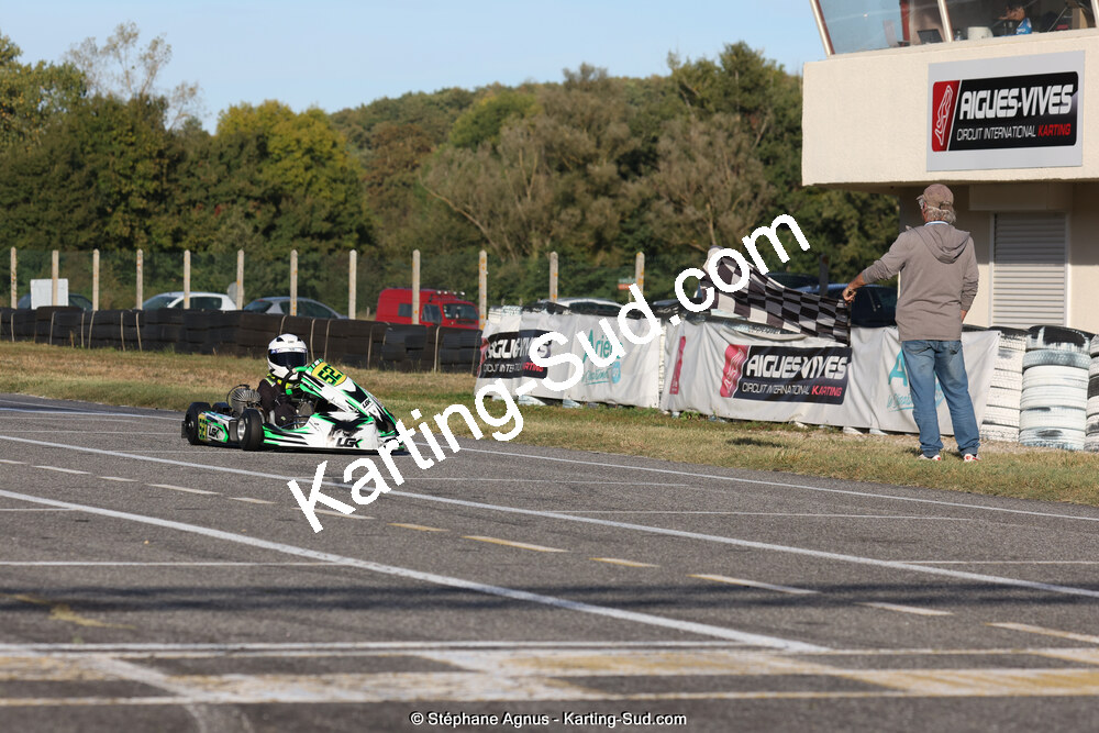 Karting-Sud-2J4A1889.jpg