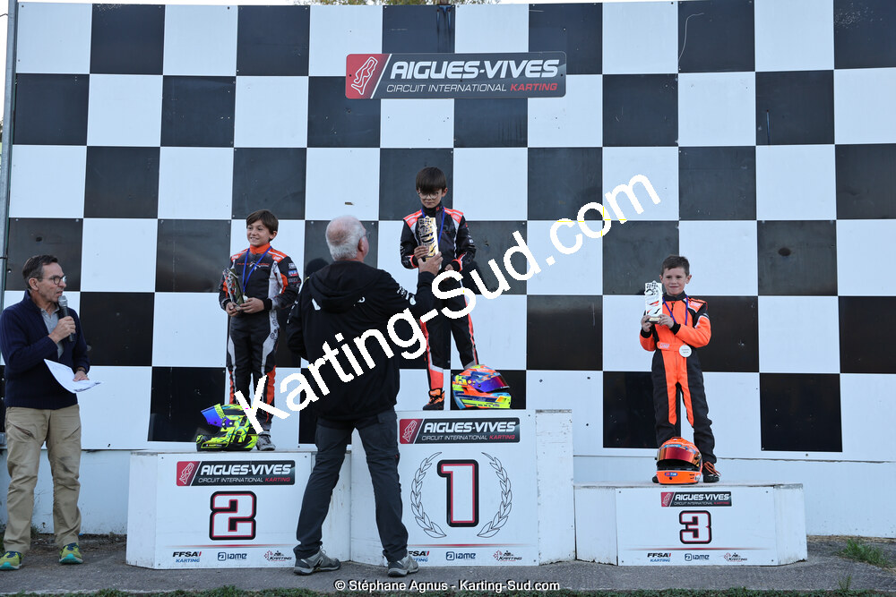 Karting-Sud-2J4A1915.jpg